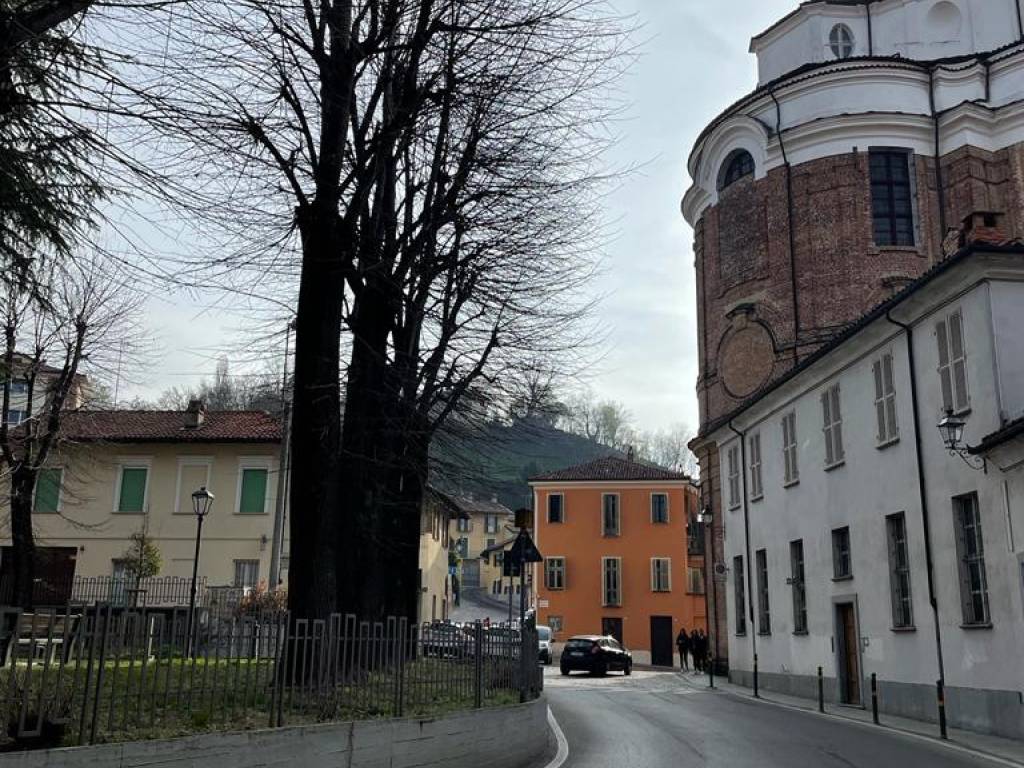 Appartamento a Bra in Via Barbacana, 50 - Foto 4