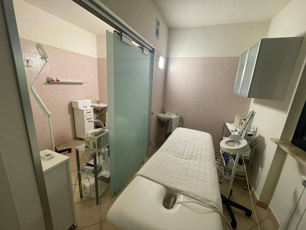 Immobile a Viterbo in Via Ippolito Nievo - Foto 3