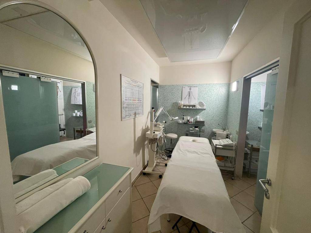 Immobile a Viterbo in Via Ippolito Nievo - Foto 4