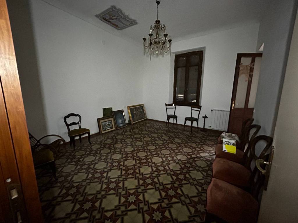 Villa a Alessandria in Via Livio Marbello - Foto 2