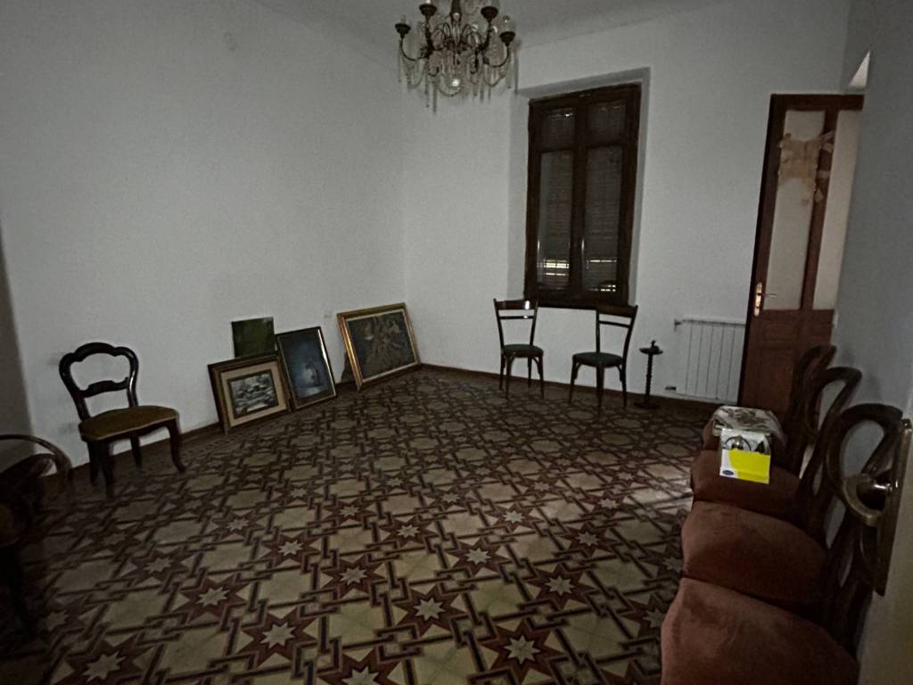 Villa a Alessandria in Via Livio Marbello - Foto 3
