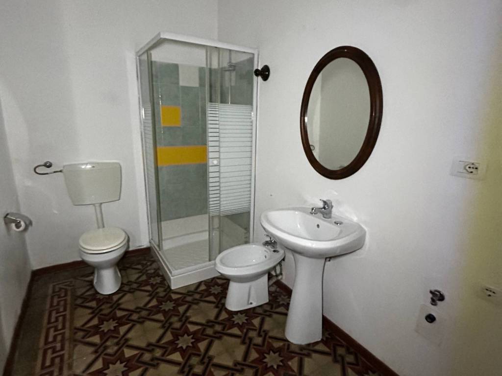 Villa a Alessandria in Via Livio Marbello - Foto 4