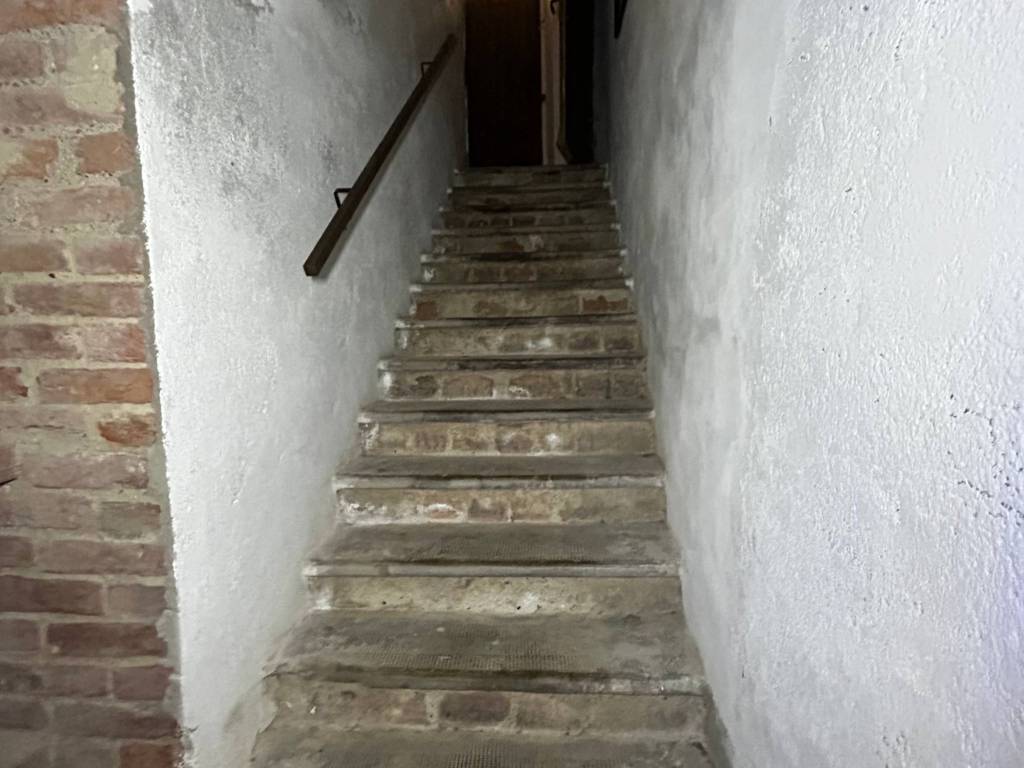 Villa a Alessandria in Via Livio Marbello - Foto 5
