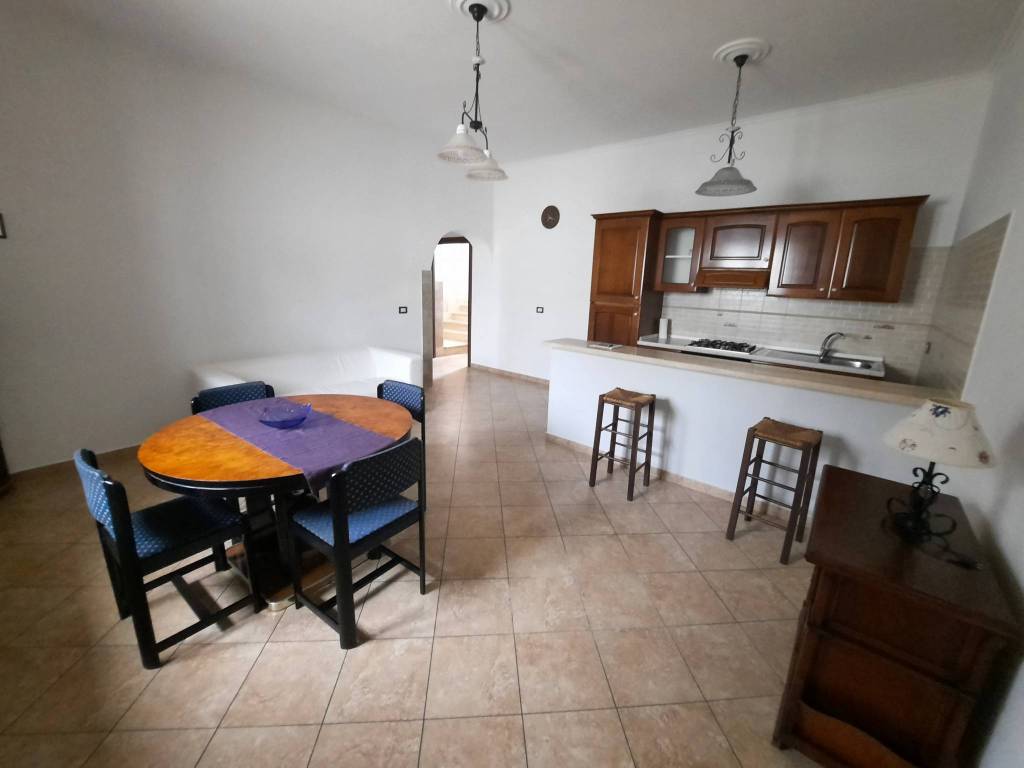 Appartamento a Roma in Via Francesco Giuseppe Bressani - Foto 2