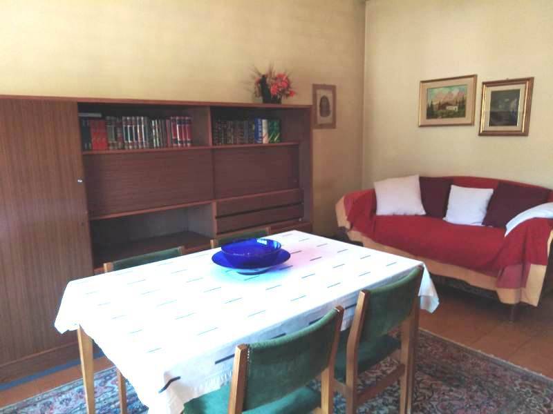 Appartamento a Verbania - Foto 2