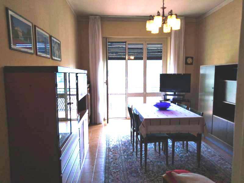 Appartamento a Verbania - Foto 4