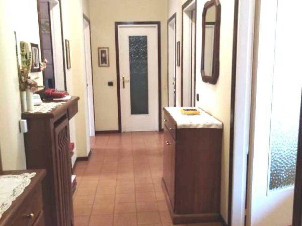 Appartamento a Verbania - Foto 5