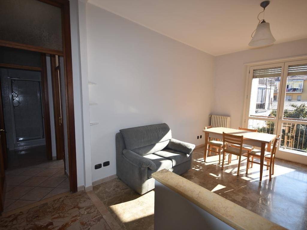 Appartamento a Alba in Corso Europa - Foto 2