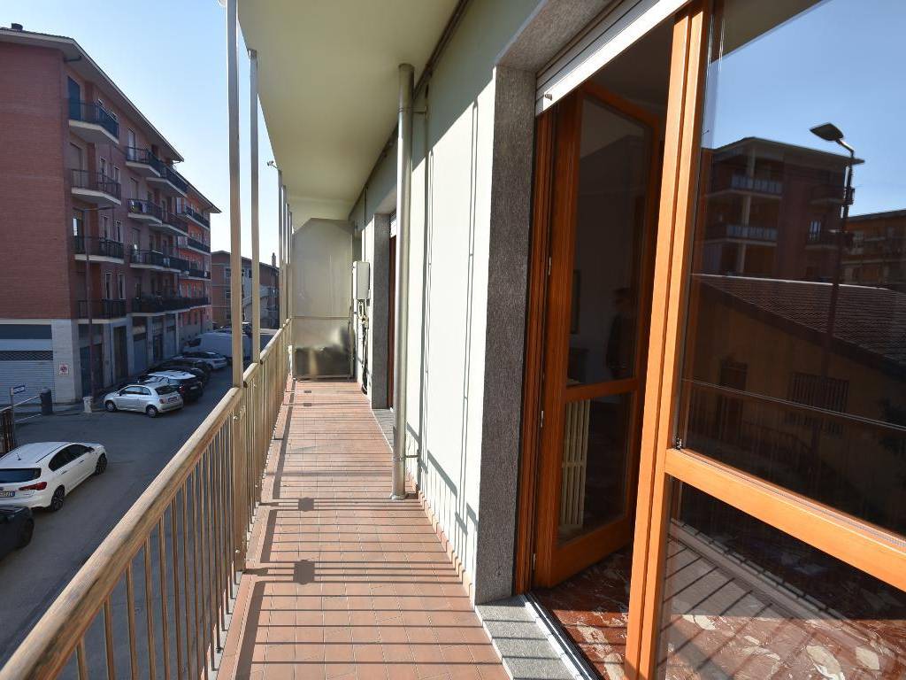 Appartamento a Alba in Corso Europa - Foto 4