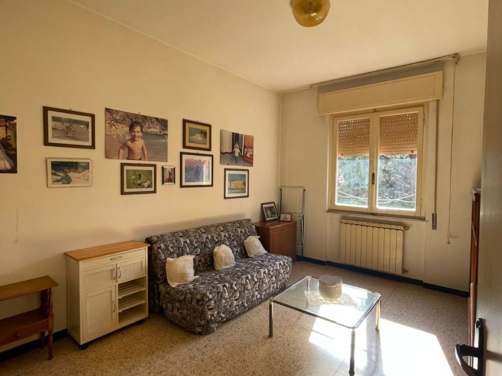 Appartamento a La spezia in Via dei Colli - Foto 3