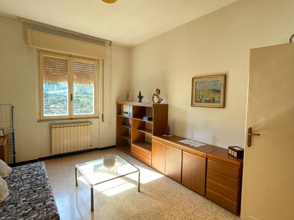 Appartamento a La spezia in Via dei Colli - Foto 5