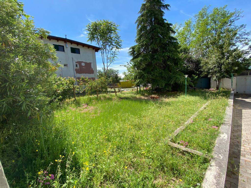 Casa indipendente a Chieti in Via Corradino d'Ascanio, 20 - Foto 3