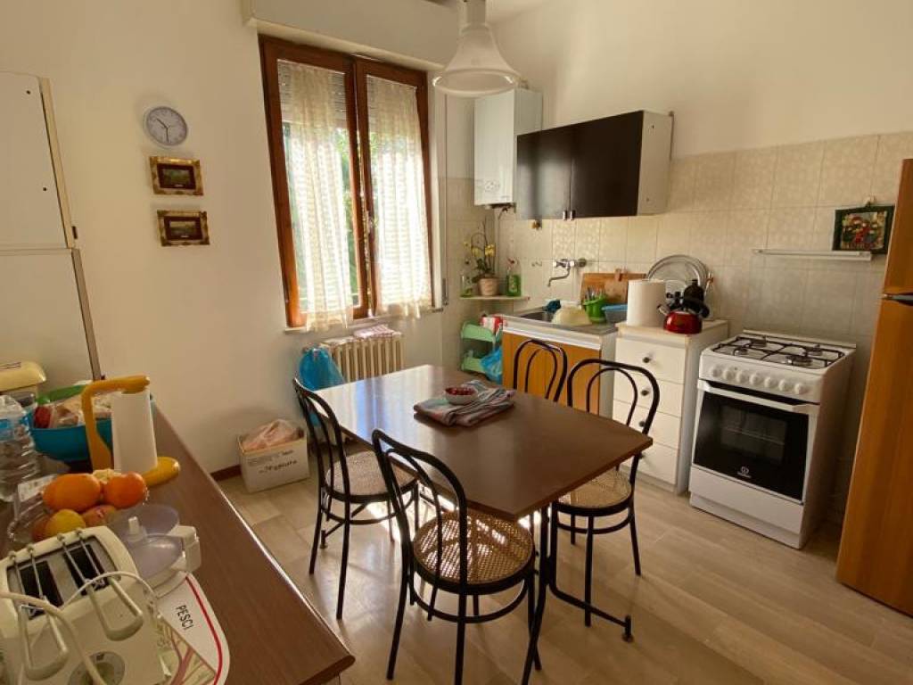 Casa indipendente a Chieti in Via Corradino d'Ascanio, 20 - Foto 4