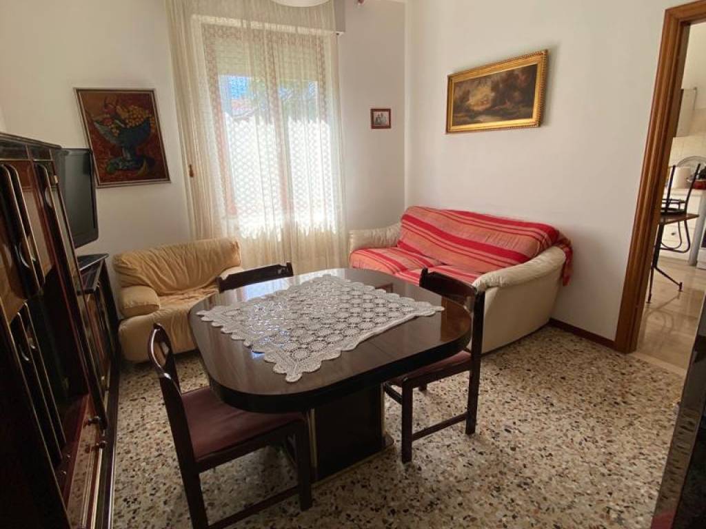 Casa indipendente a Chieti in Via Corradino d'Ascanio, 20 - Foto 5