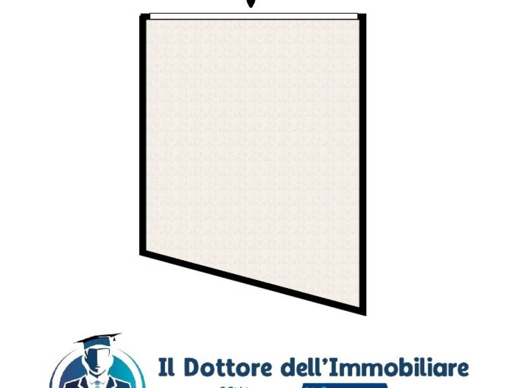 Box / garage a Palermo in Via Cruillas, 70 - Foto 3