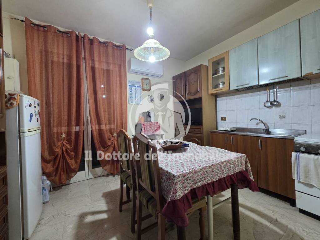 Appartamento a Palermo in Vicolo Giancola, 48 - Foto 3