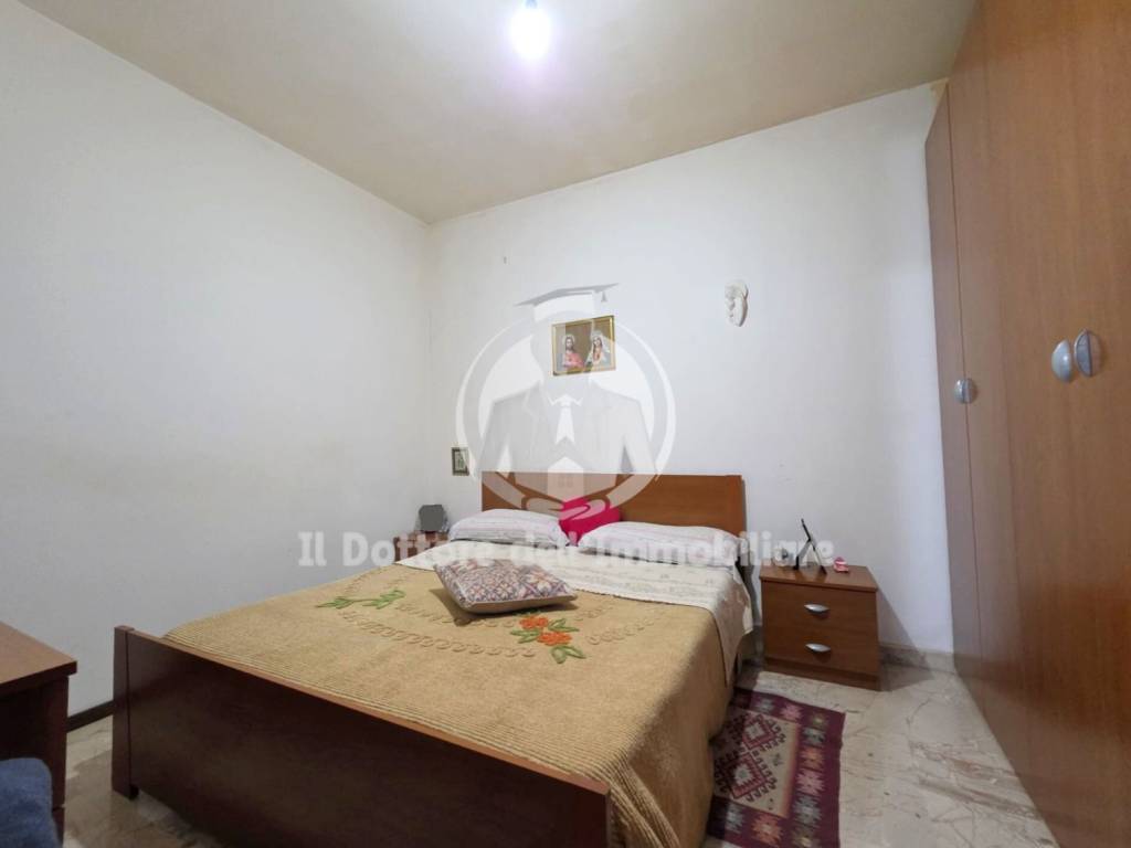 Appartamento a Palermo in Vicolo Giancola, 48 - Foto 4