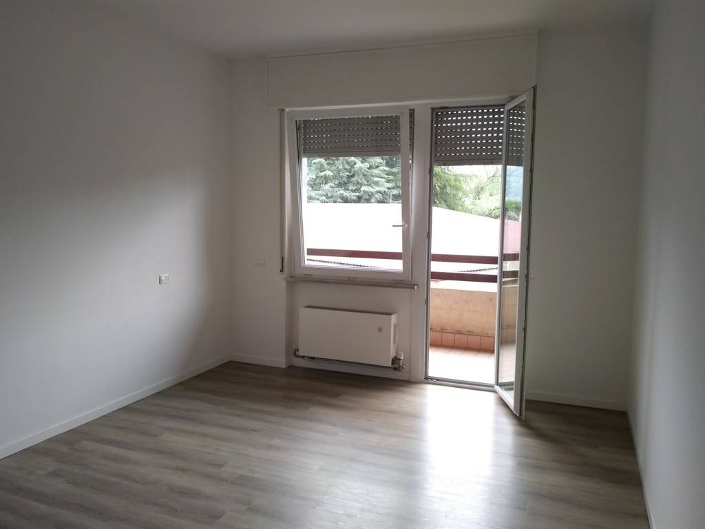 Appartamento a Como in via paul harris, 2 - Foto 2