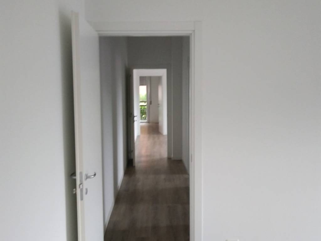 Appartamento a Como in via paul harris, 2 - Foto 3