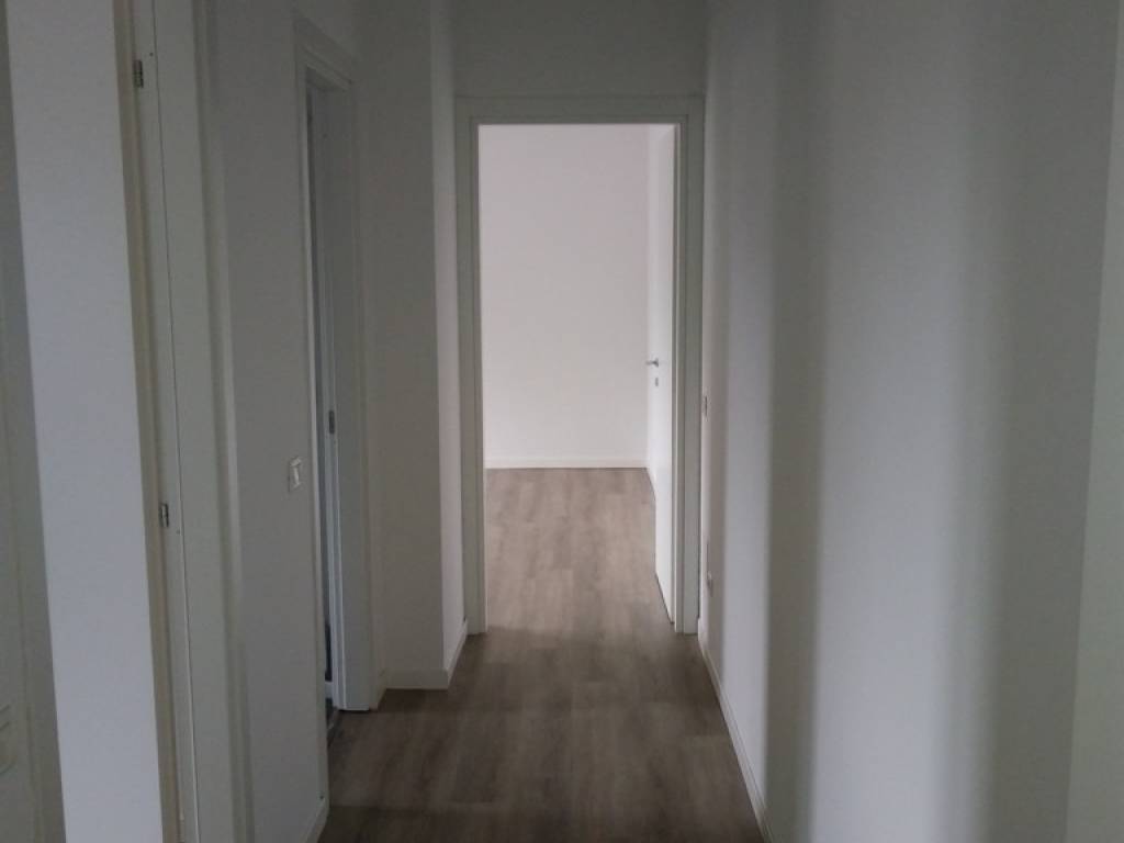 Appartamento a Como in via paul harris, 2 - Foto 4