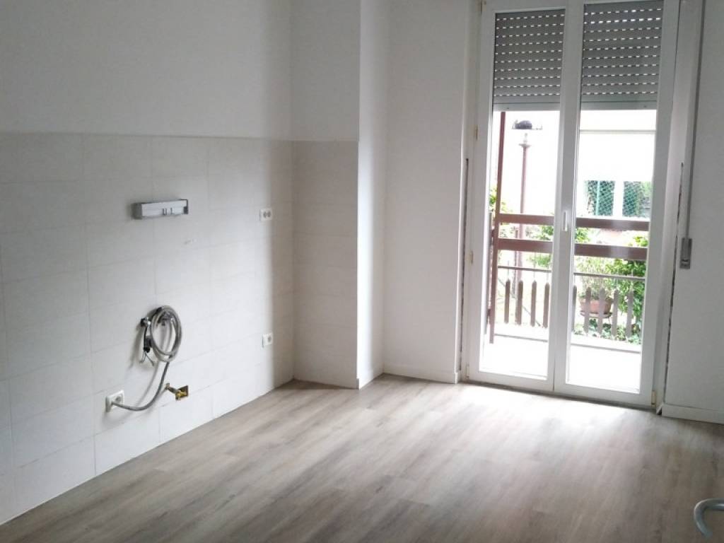 Appartamento a Como in via paul harris, 2 - Foto 5