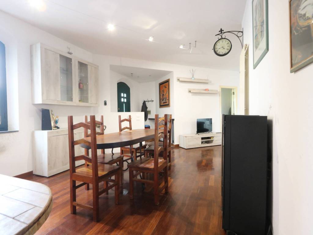 Appartamento a Cascina in Via Sant'Ilario - Foto 5