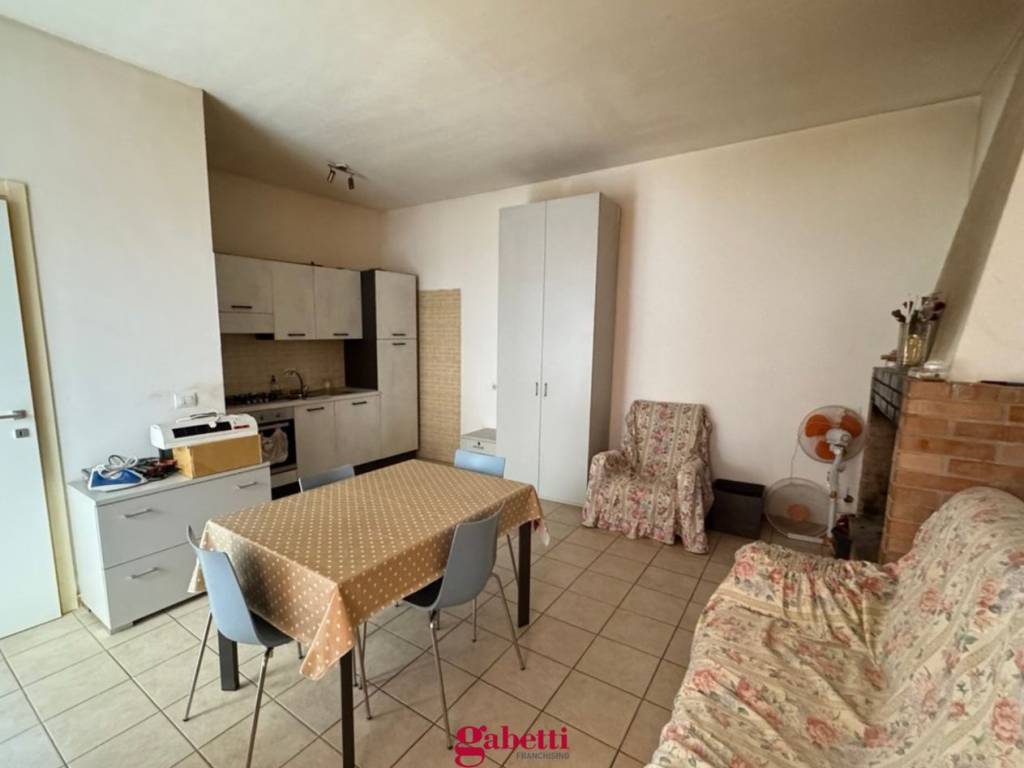 Casa indipendente a San salvo in III Vico San Giuseppe, 5 - Foto 3