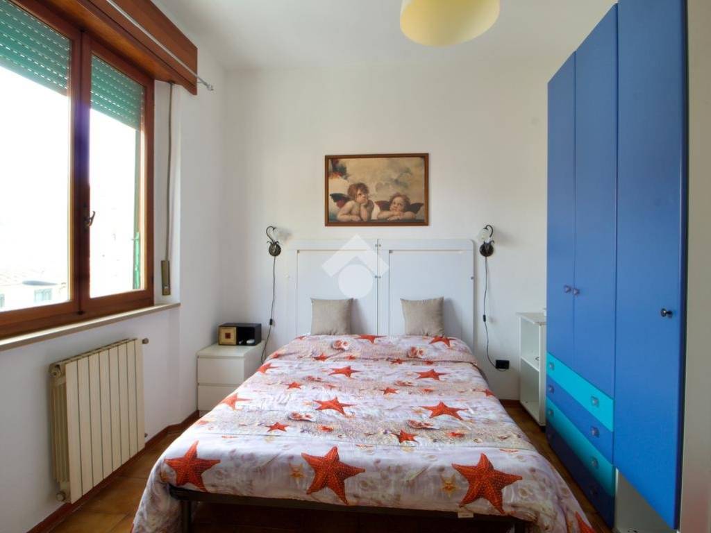 Appartamento a Pisa in Via Emilia, 47 - Foto 2