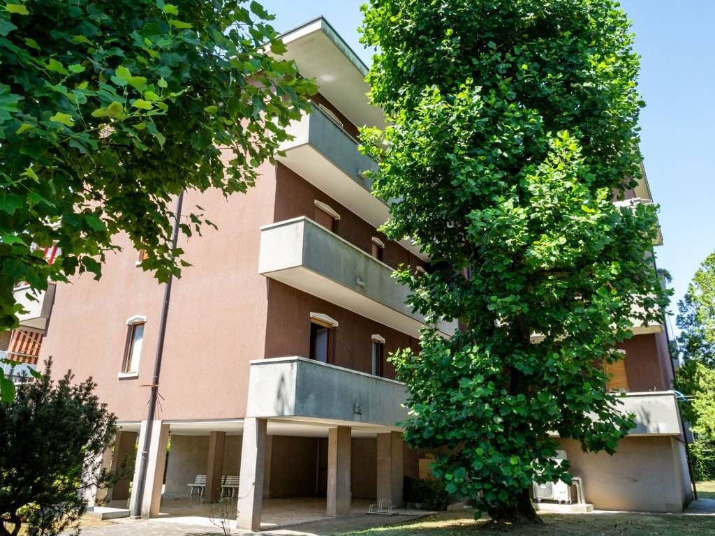 Appartamento a Arcore in Via San Gregorio, 49 - Foto 3