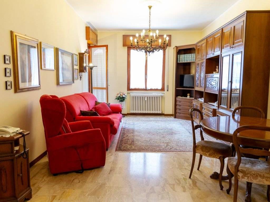 Appartamento a Arcore in Via San Gregorio, 49 - Foto 5