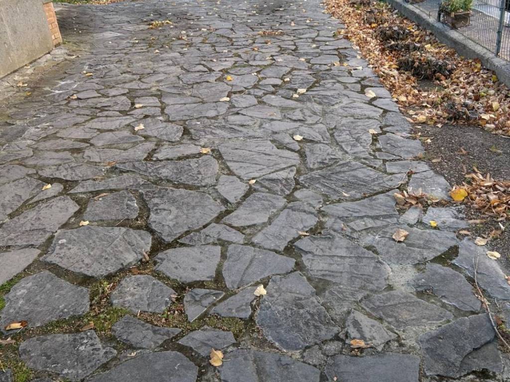 Appartamento a Roccastrada - Foto 2