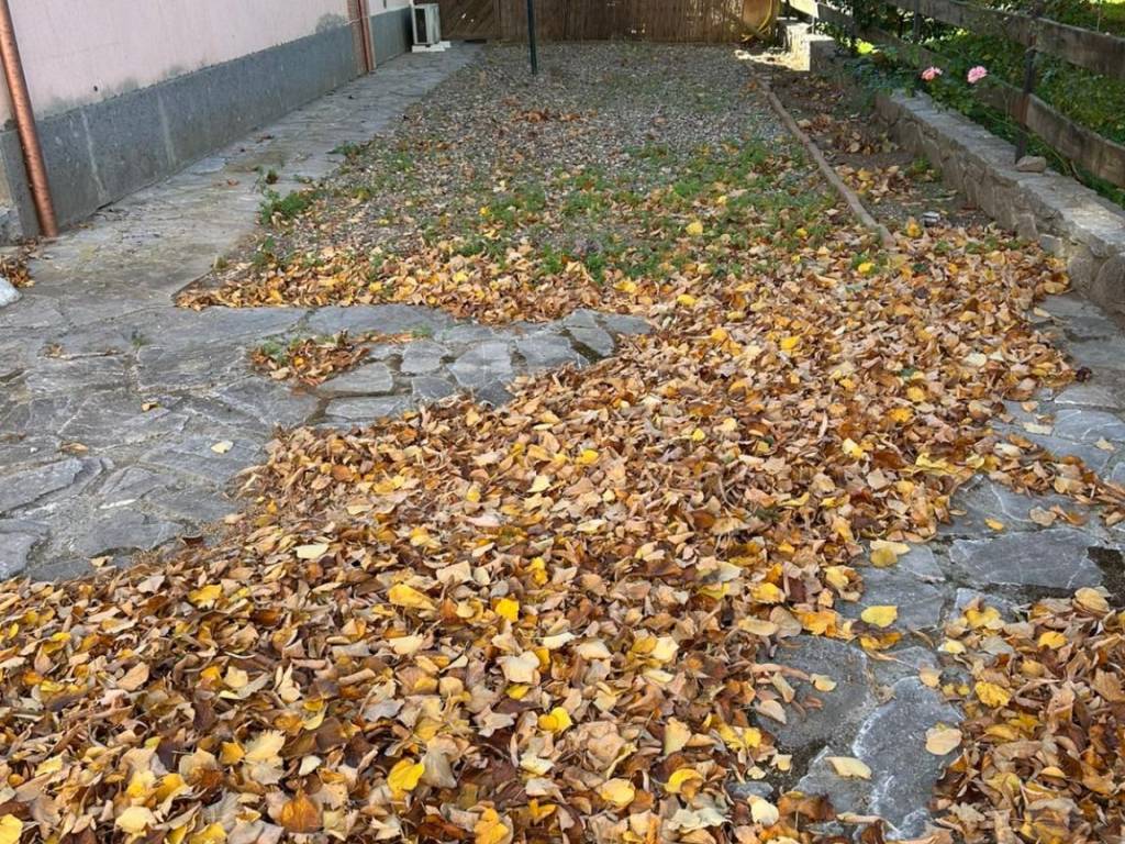 Appartamento a Roccastrada - Foto 3