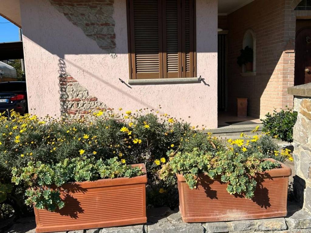 Appartamento a Roccastrada - Foto 4