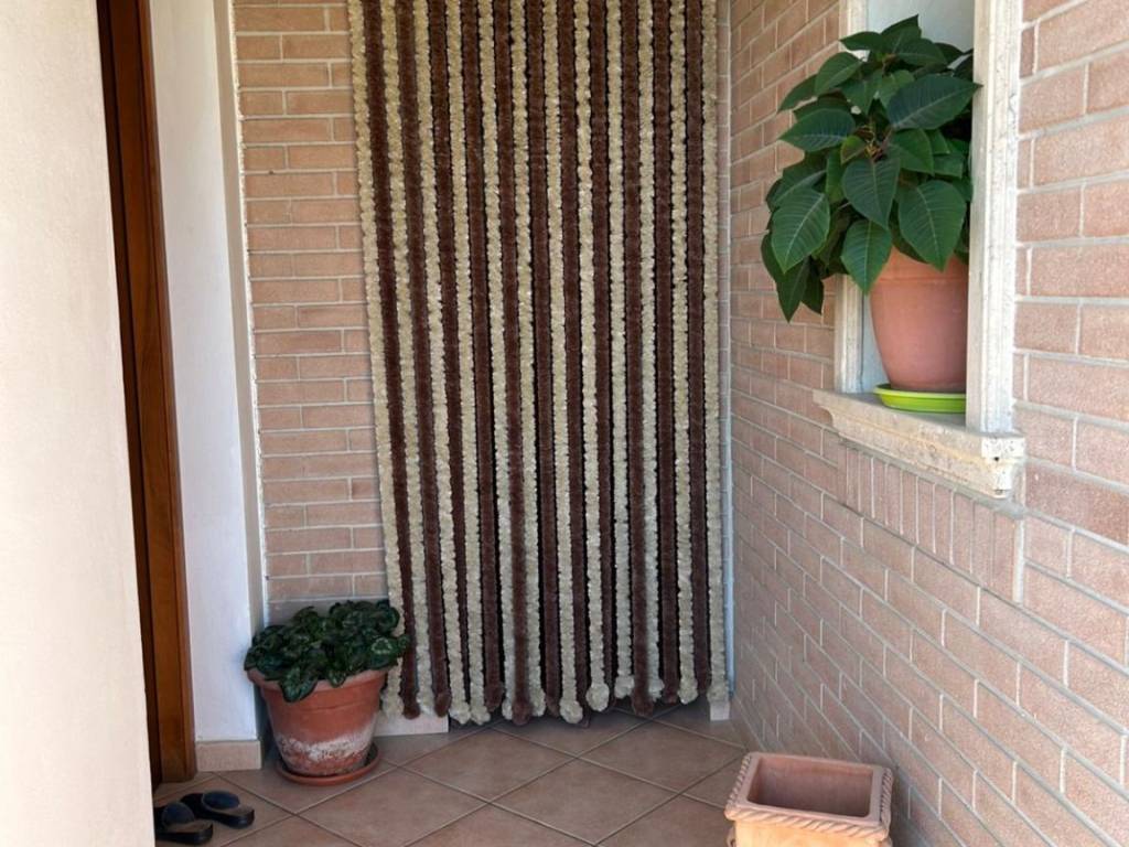 Appartamento a Roccastrada - Foto 5