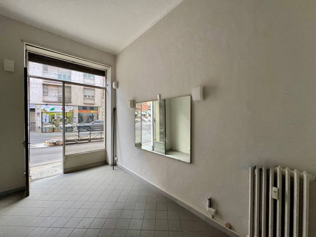 Immobile a Torino in Via Madama Cristina - Foto 2