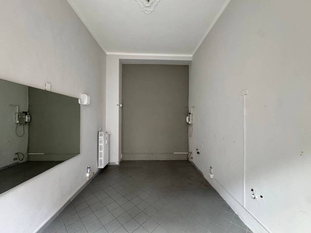 Immobile a Torino in Via Madama Cristina - Foto 4