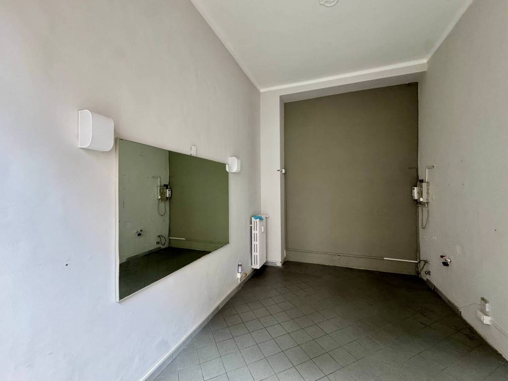 Immobile a Torino in Via Madama Cristina - Foto 5