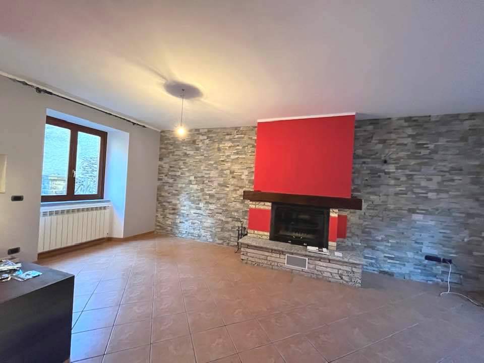 Casa indipendente a San bernardino verbano - Foto 2