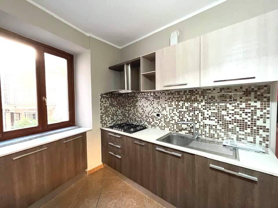 Casa indipendente a San bernardino verbano - Foto 3