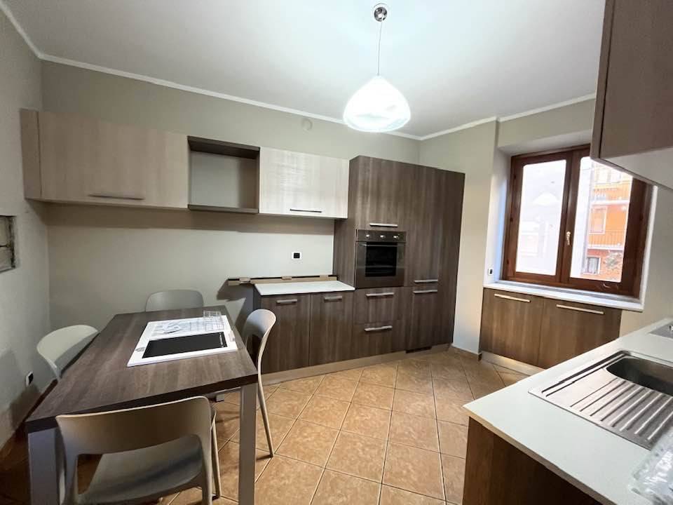 Casa indipendente a San bernardino verbano - Foto 4