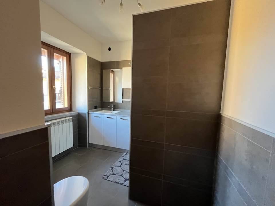 Casa indipendente a San bernardino verbano - Foto 5