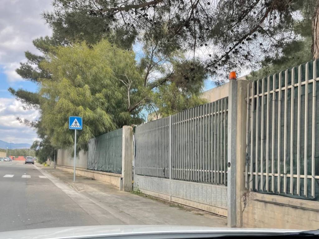 Immobile a Selargius in Via Antonio Meucci - Foto 2