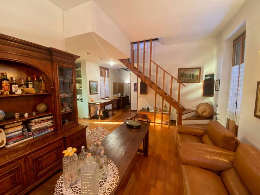 Casa indipendente a Vigevano - Foto 3