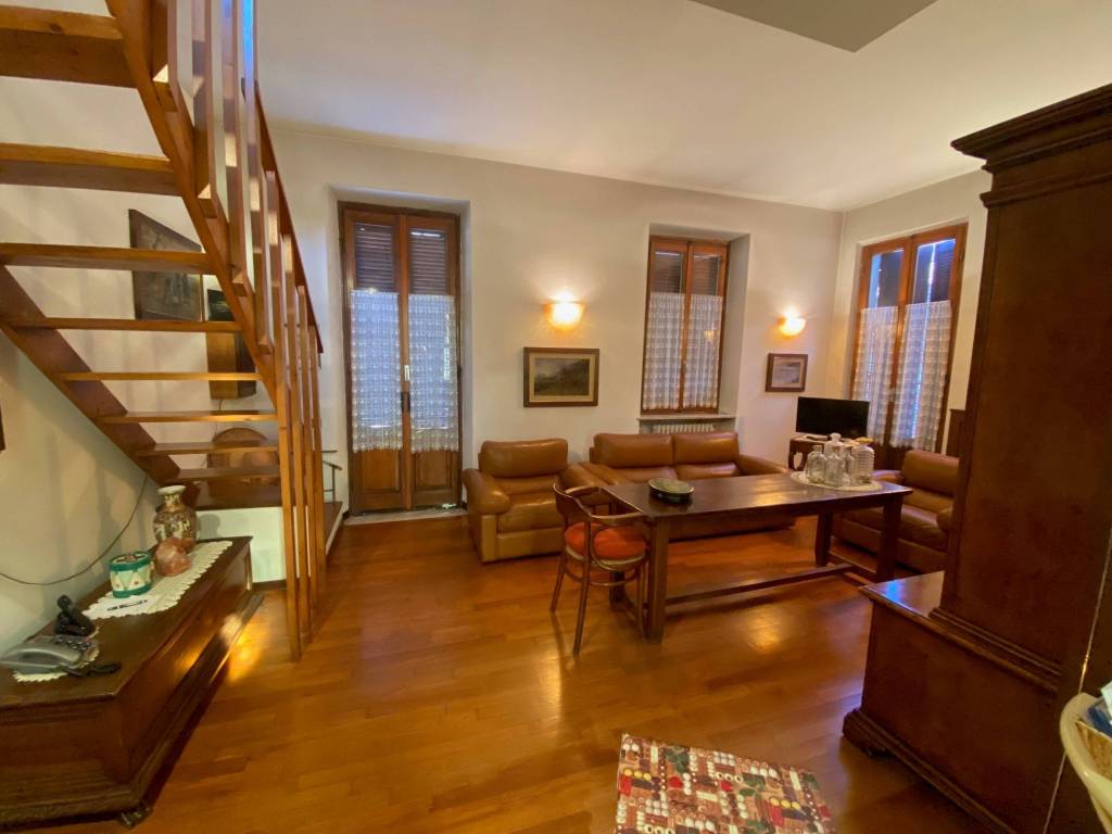 Casa indipendente a Vigevano - Foto 4