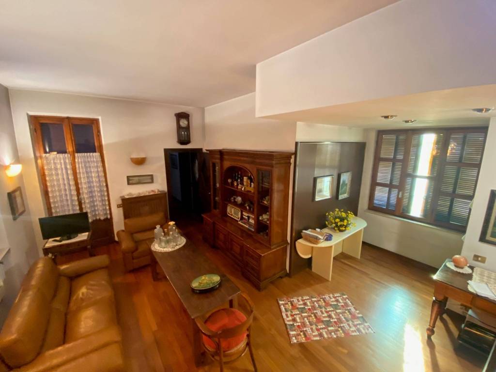 Casa indipendente a Vigevano - Foto 5