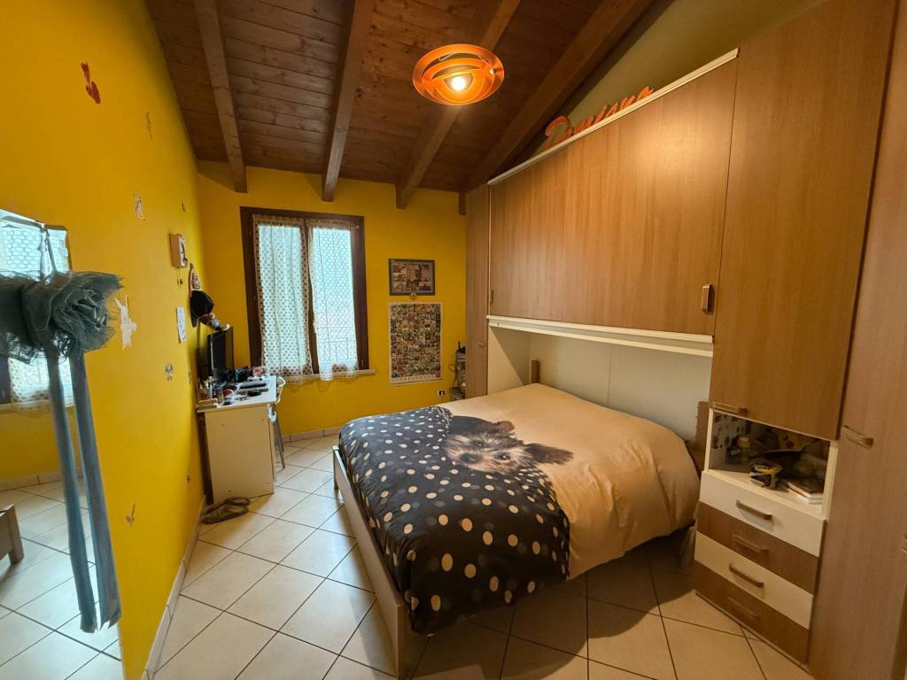 Appartamento a Schivenoglia - Foto 5