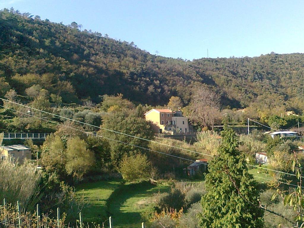 Appartamento a Noli in Contrada Revelli, 1 - Foto 3