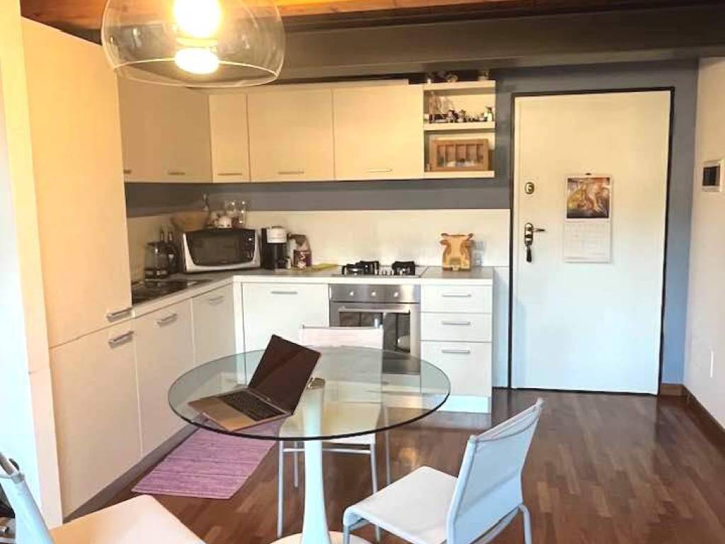 Appartamento a Verbania - Foto 3