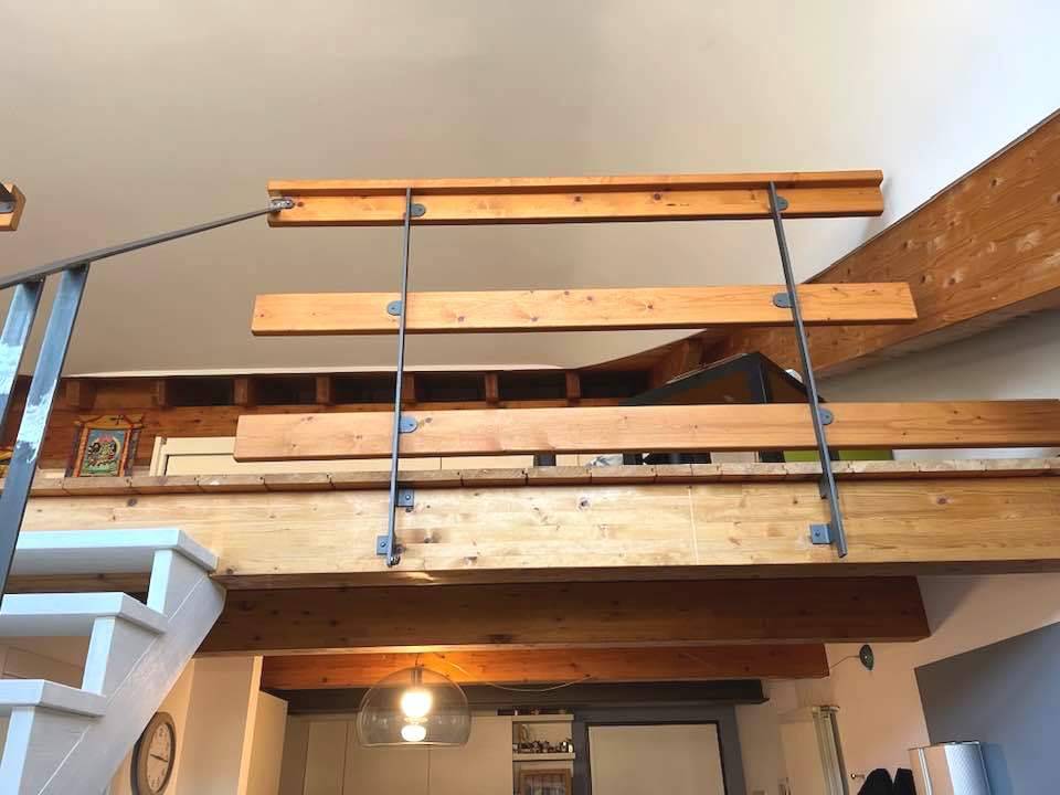 Appartamento a Verbania - Foto 5