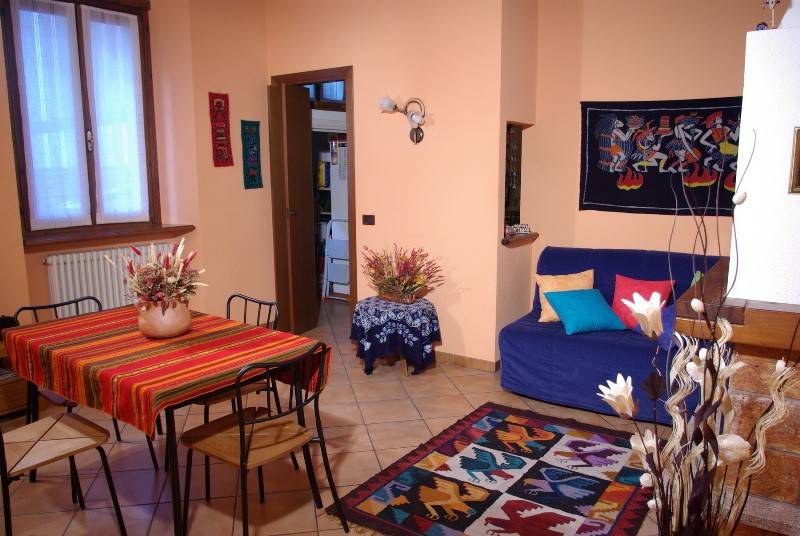 Appartamento a Verbania - Foto 2